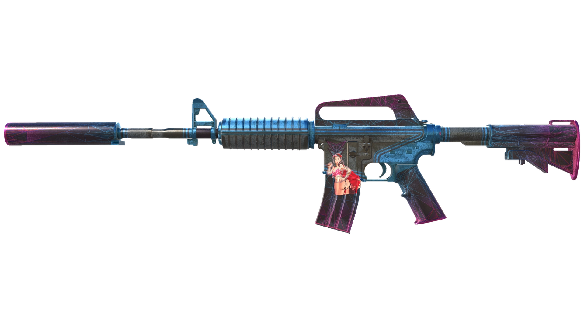 Decimator image