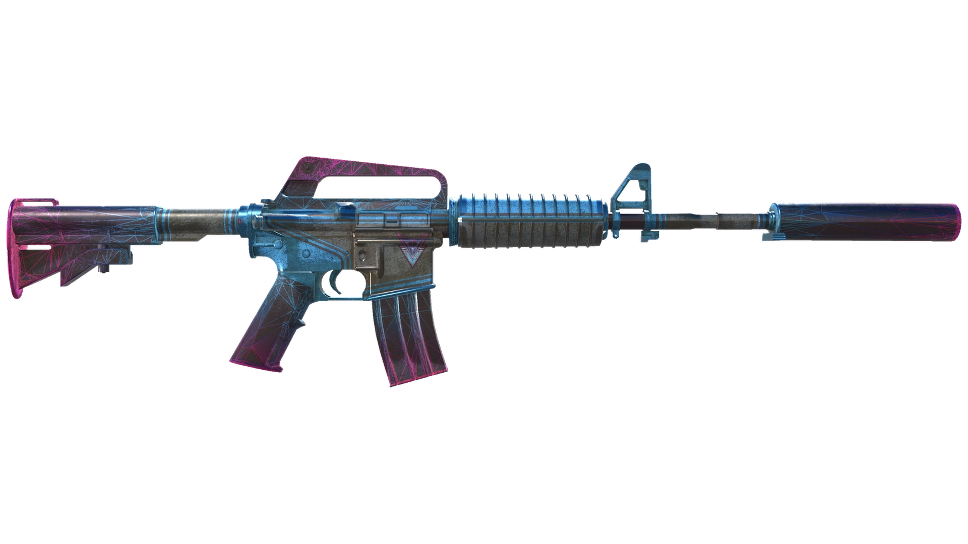 Decimator image