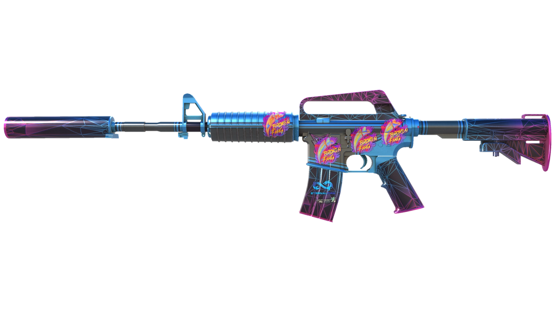 Decimator image