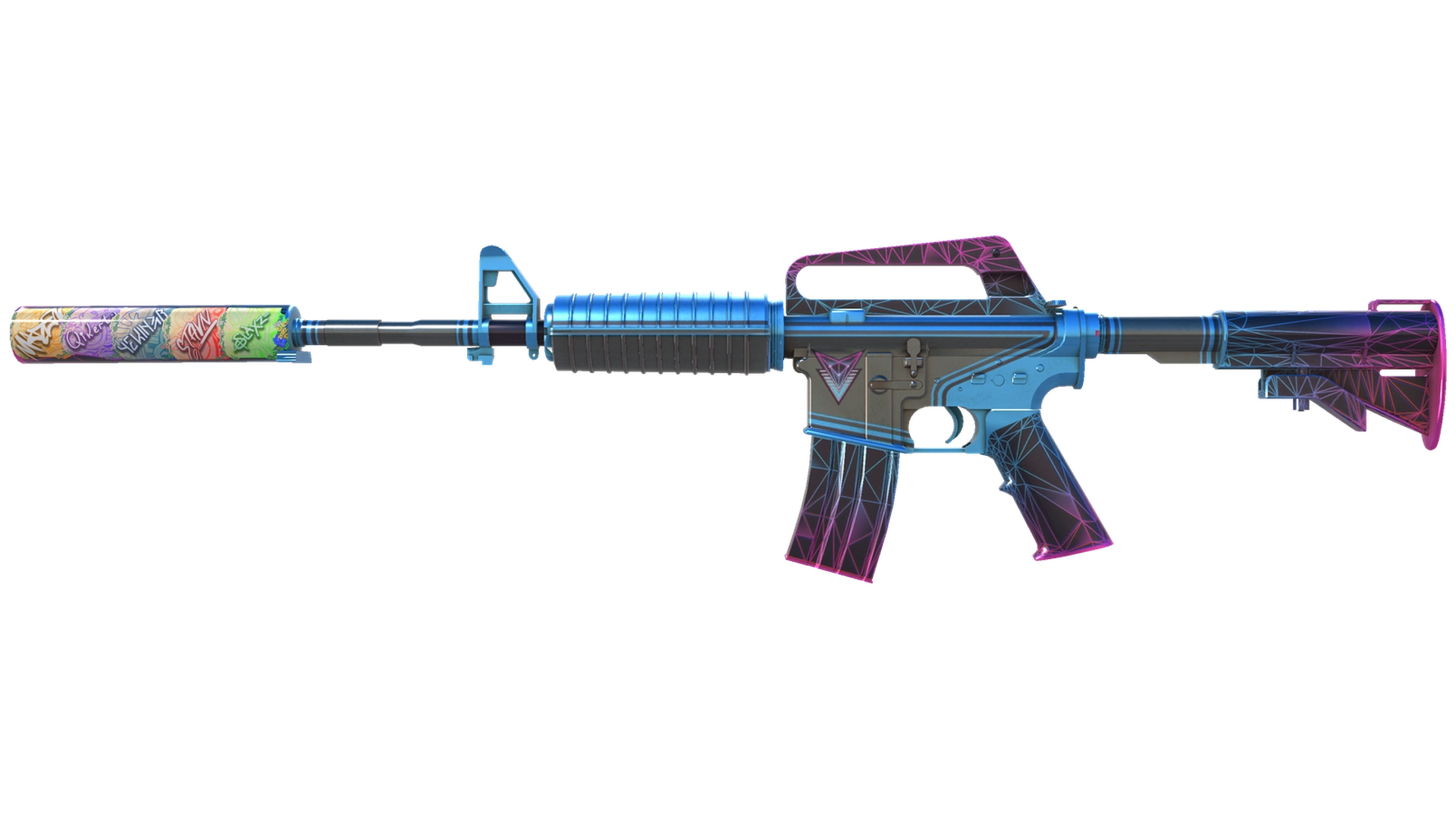 Decimator image