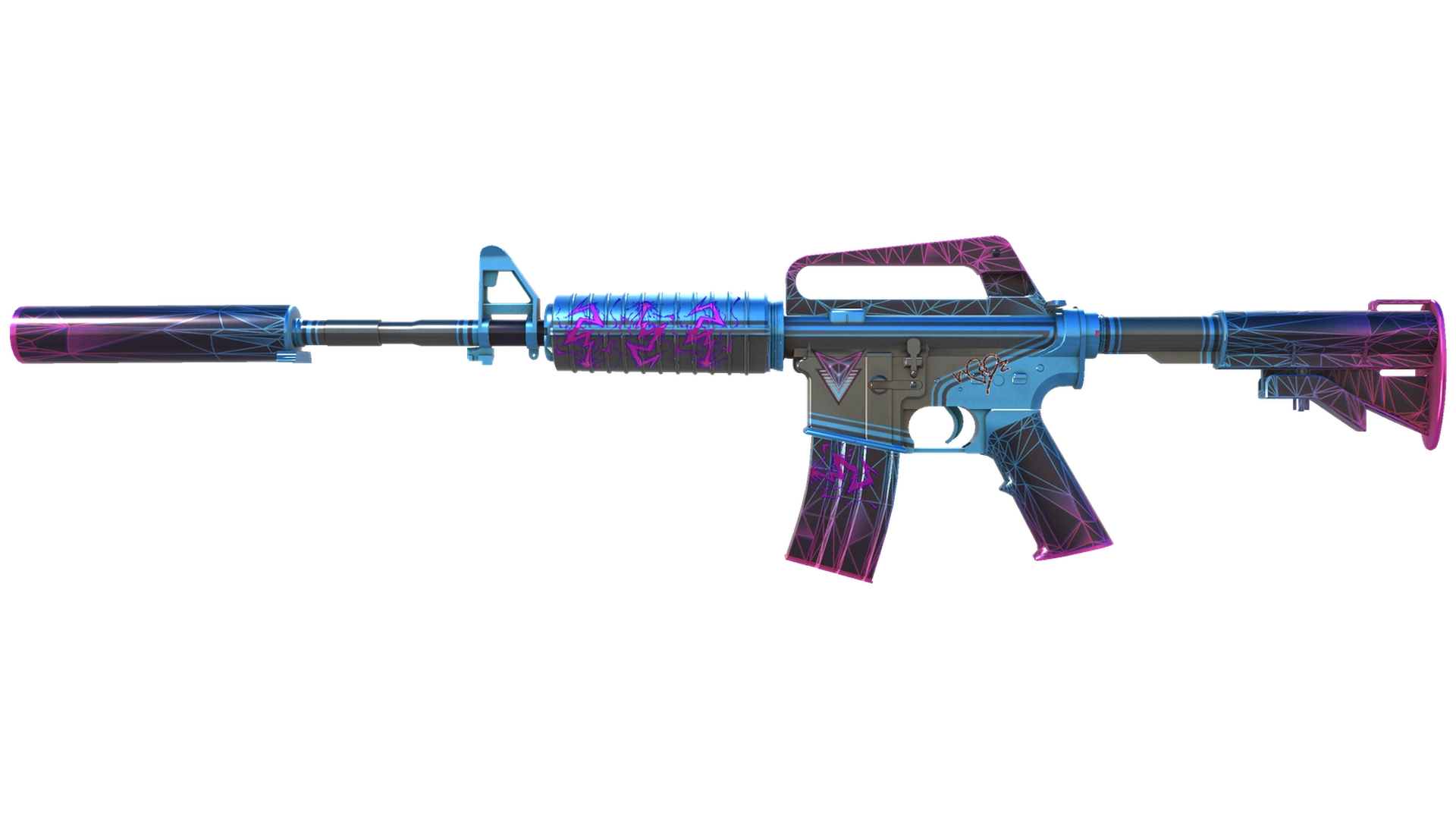 Decimator image