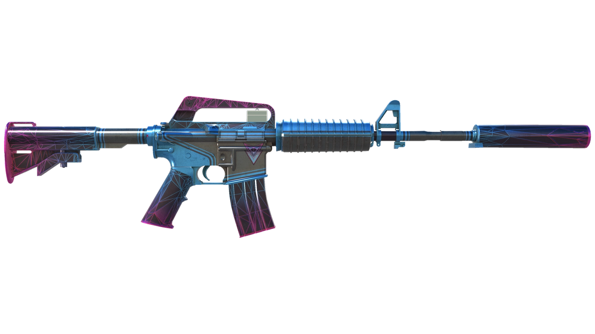 Decimator image