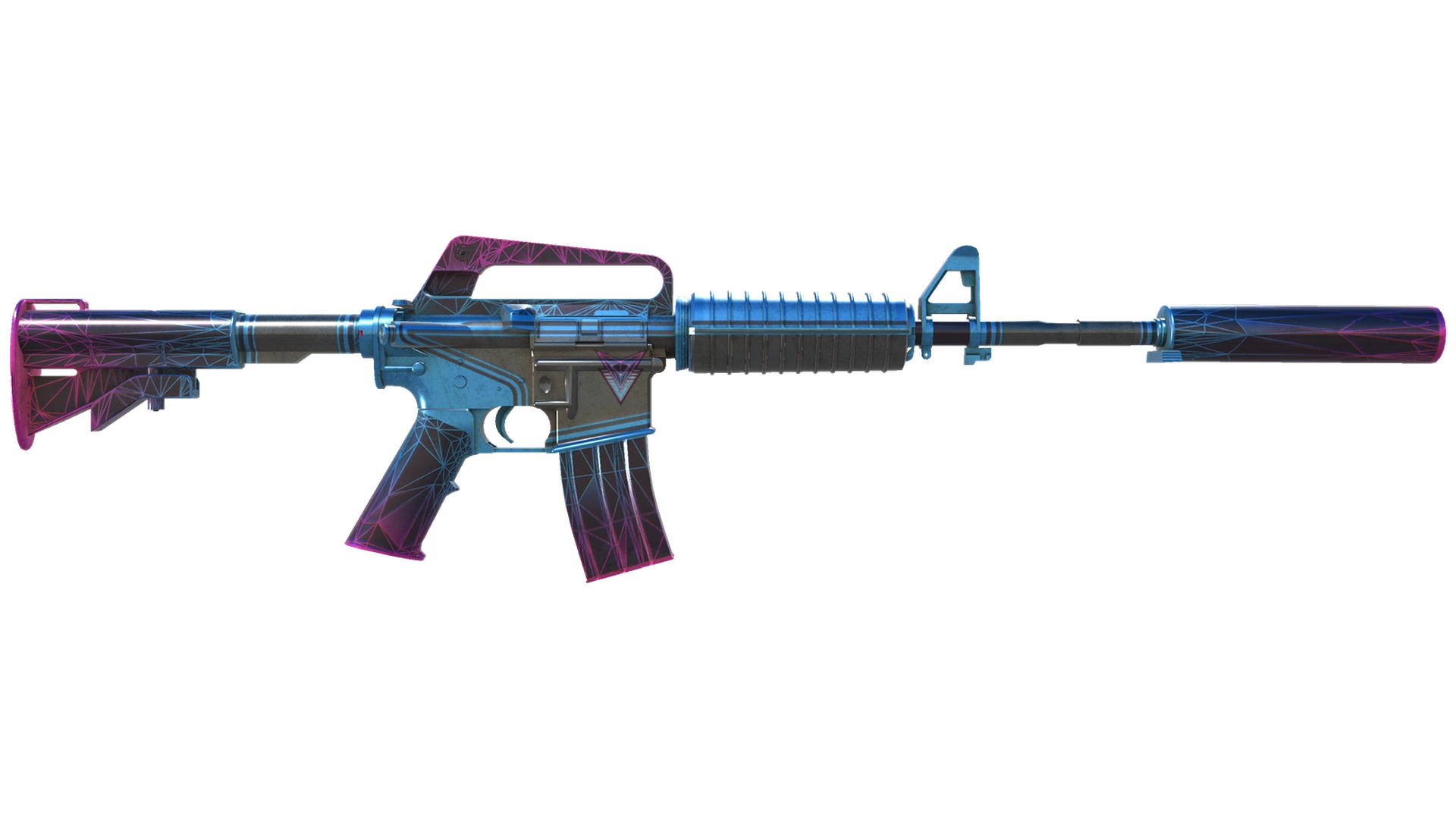 Decimator image