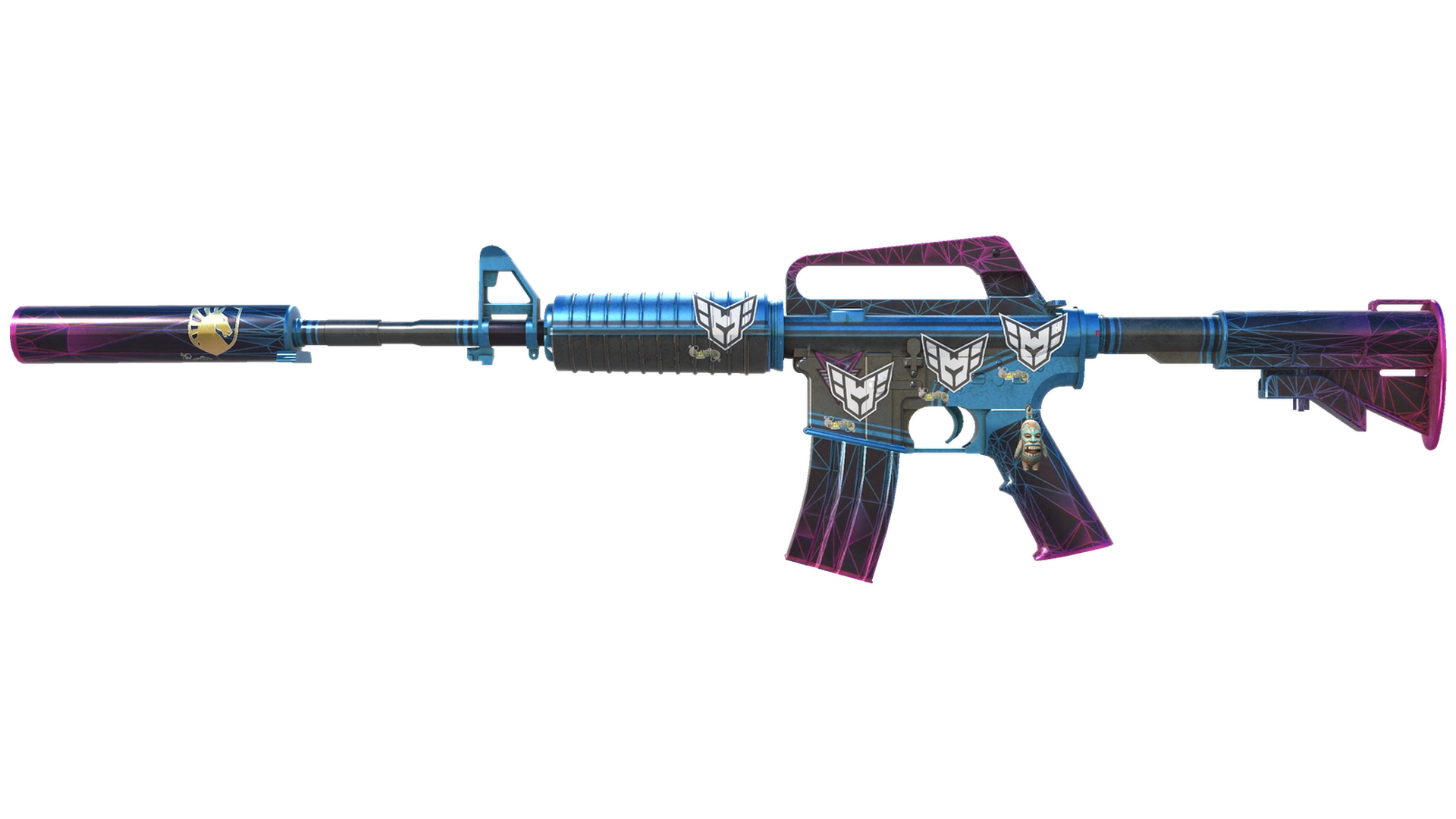Decimator image