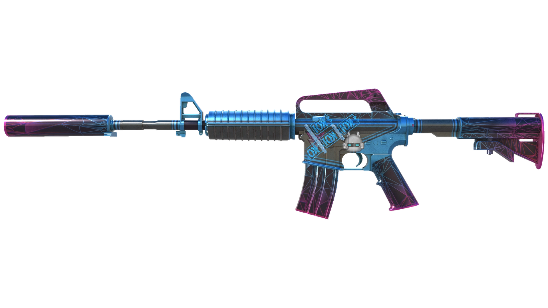 Decimator image