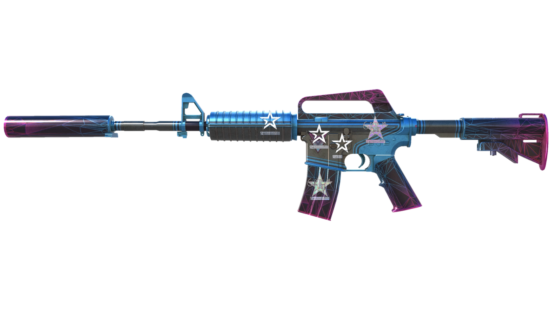Decimator image