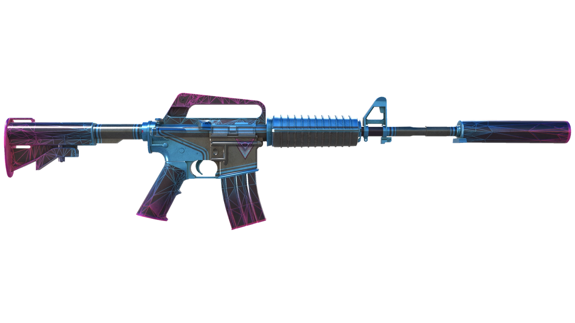 Decimator image