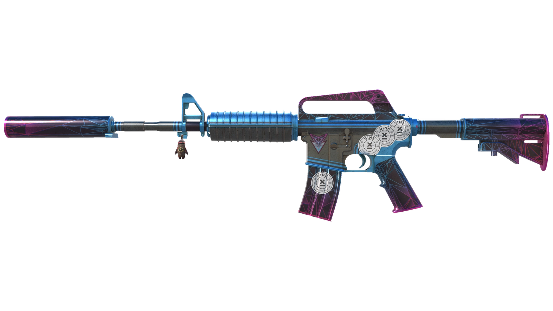 Decimator image