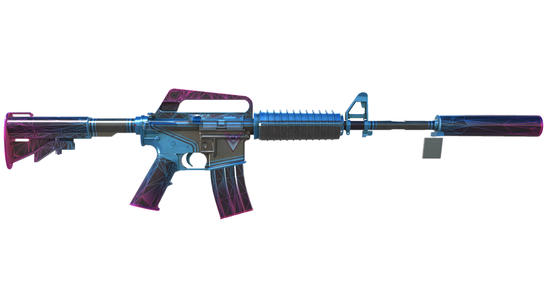 Decimator image