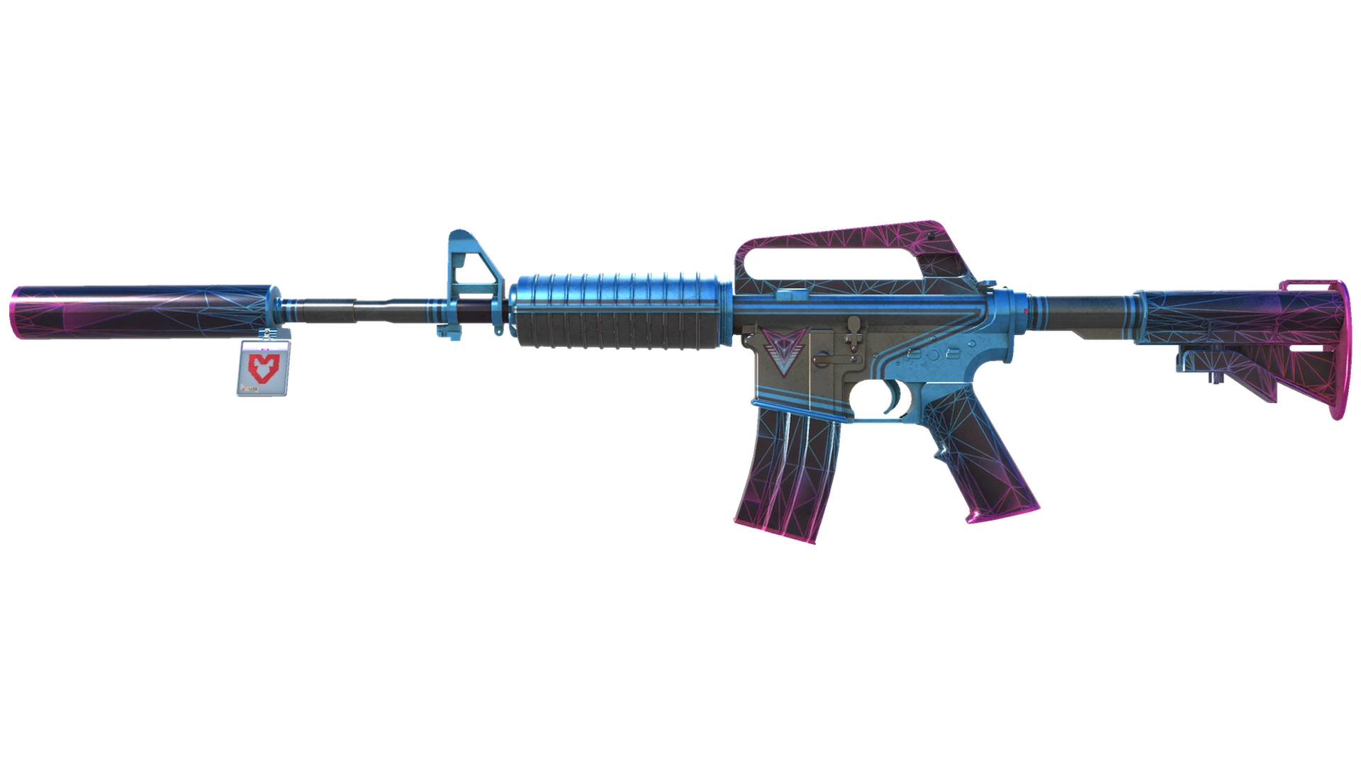 Decimator image