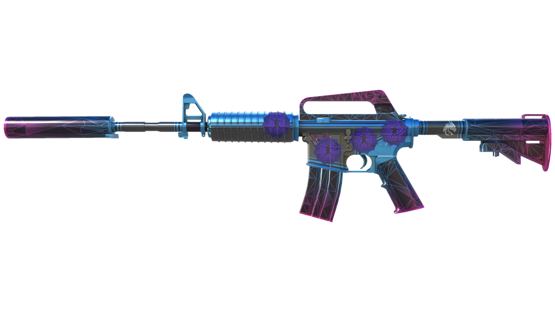 Decimator image