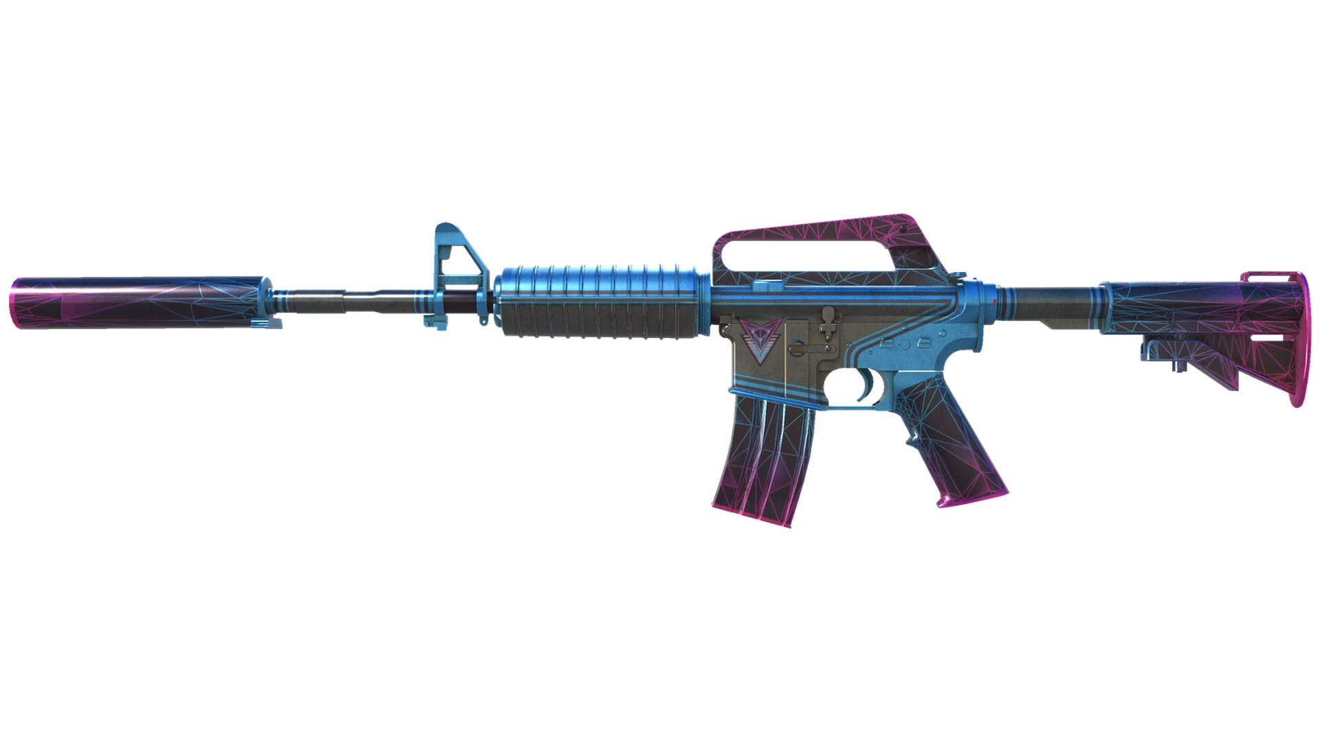 Decimator image