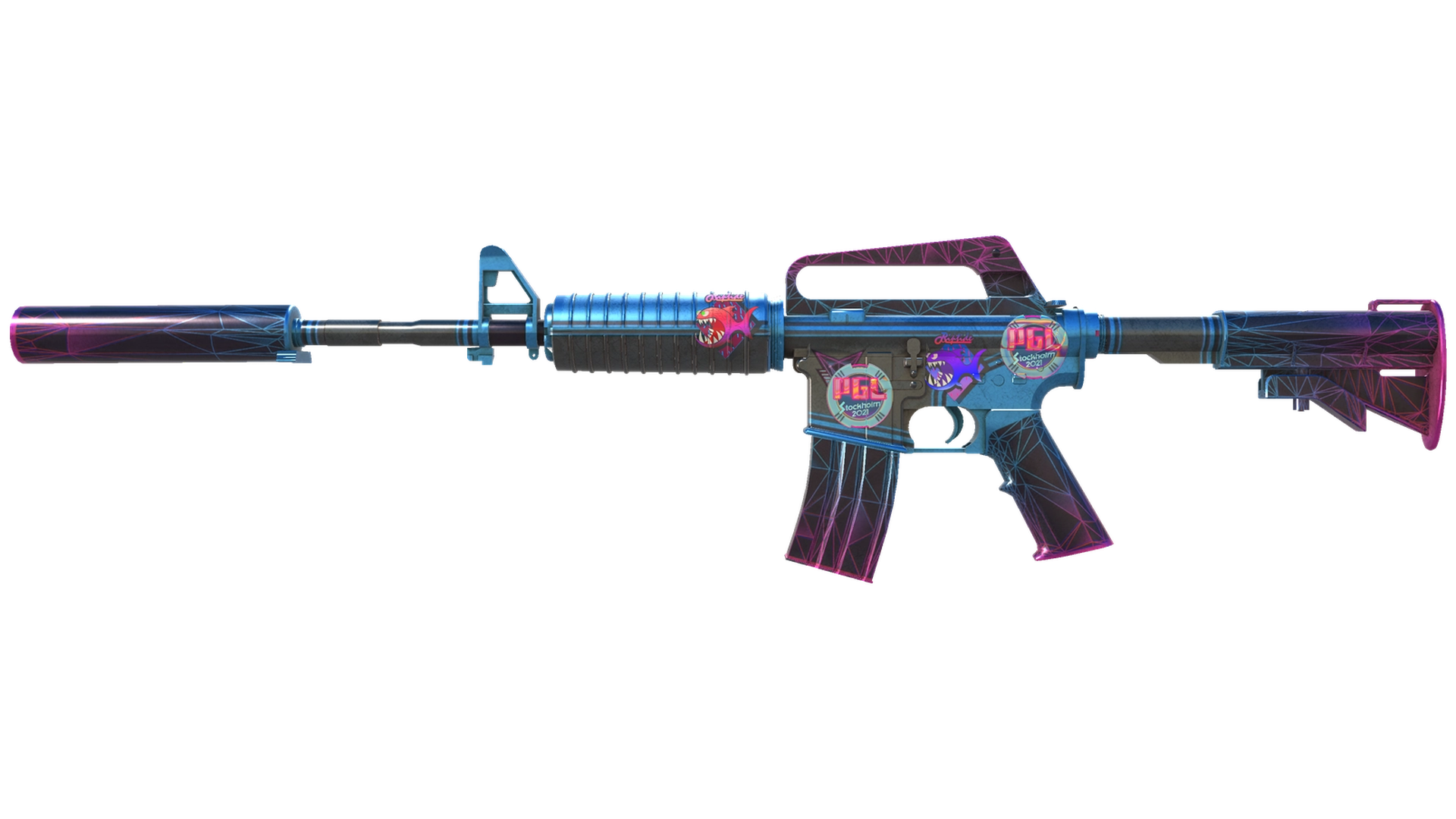 Decimator image