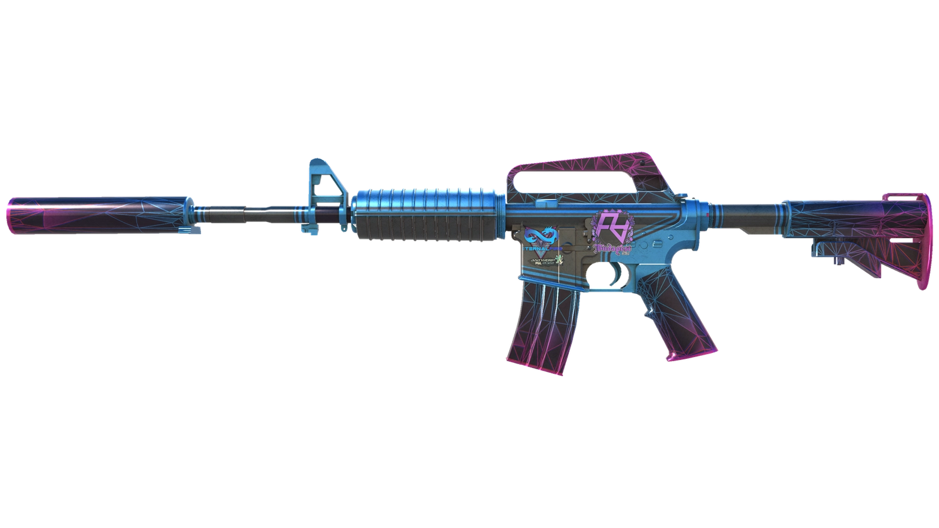 Decimator image