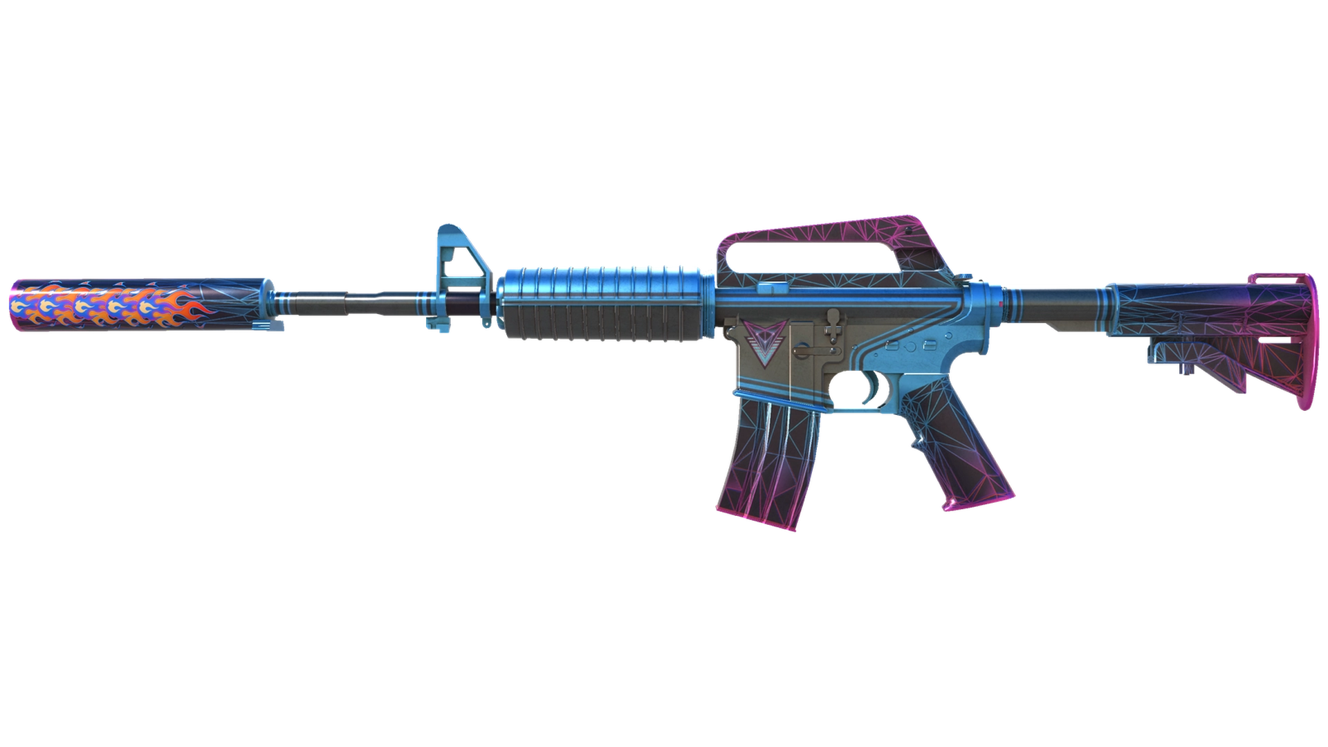Decimator image