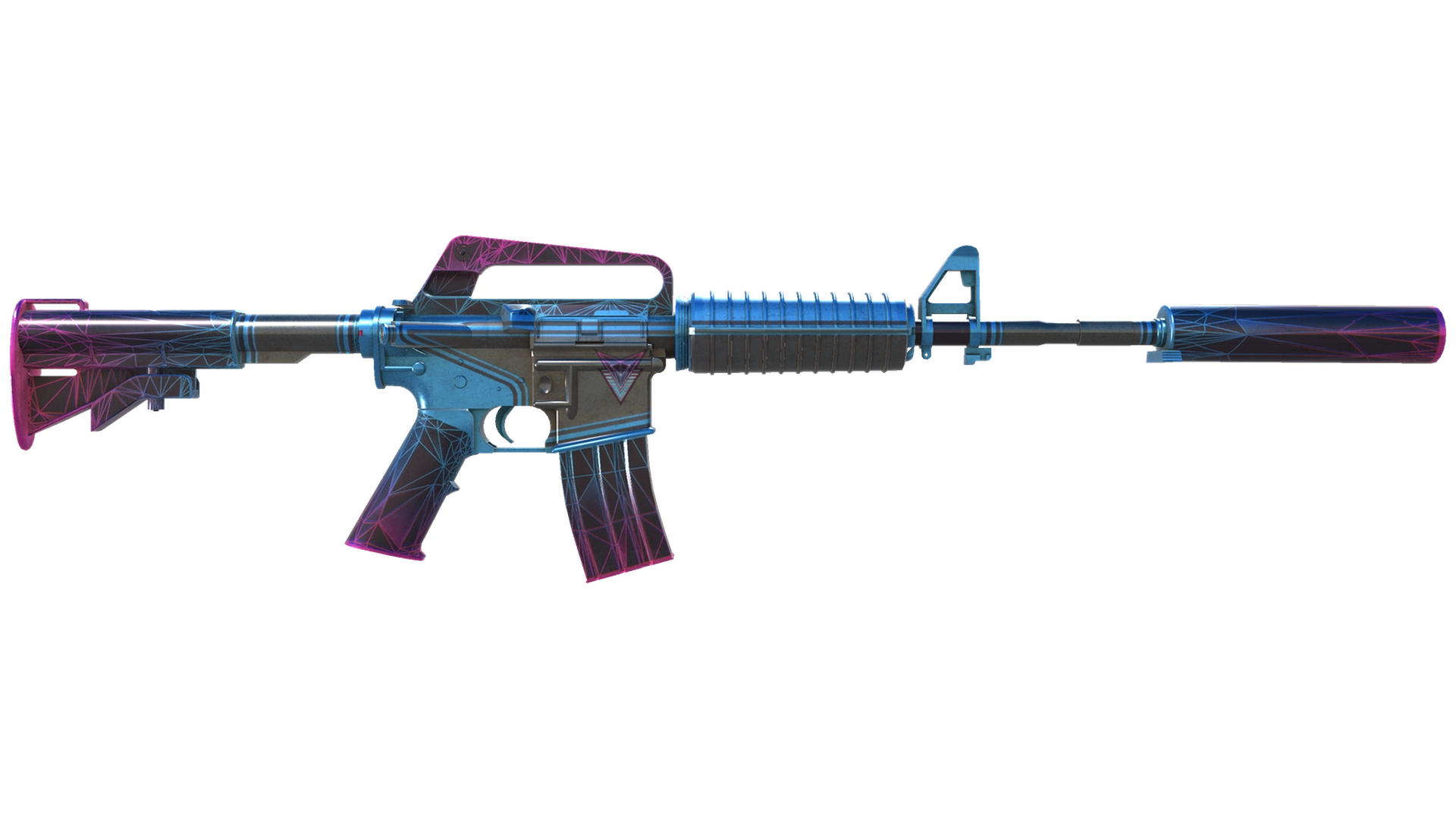 Decimator image