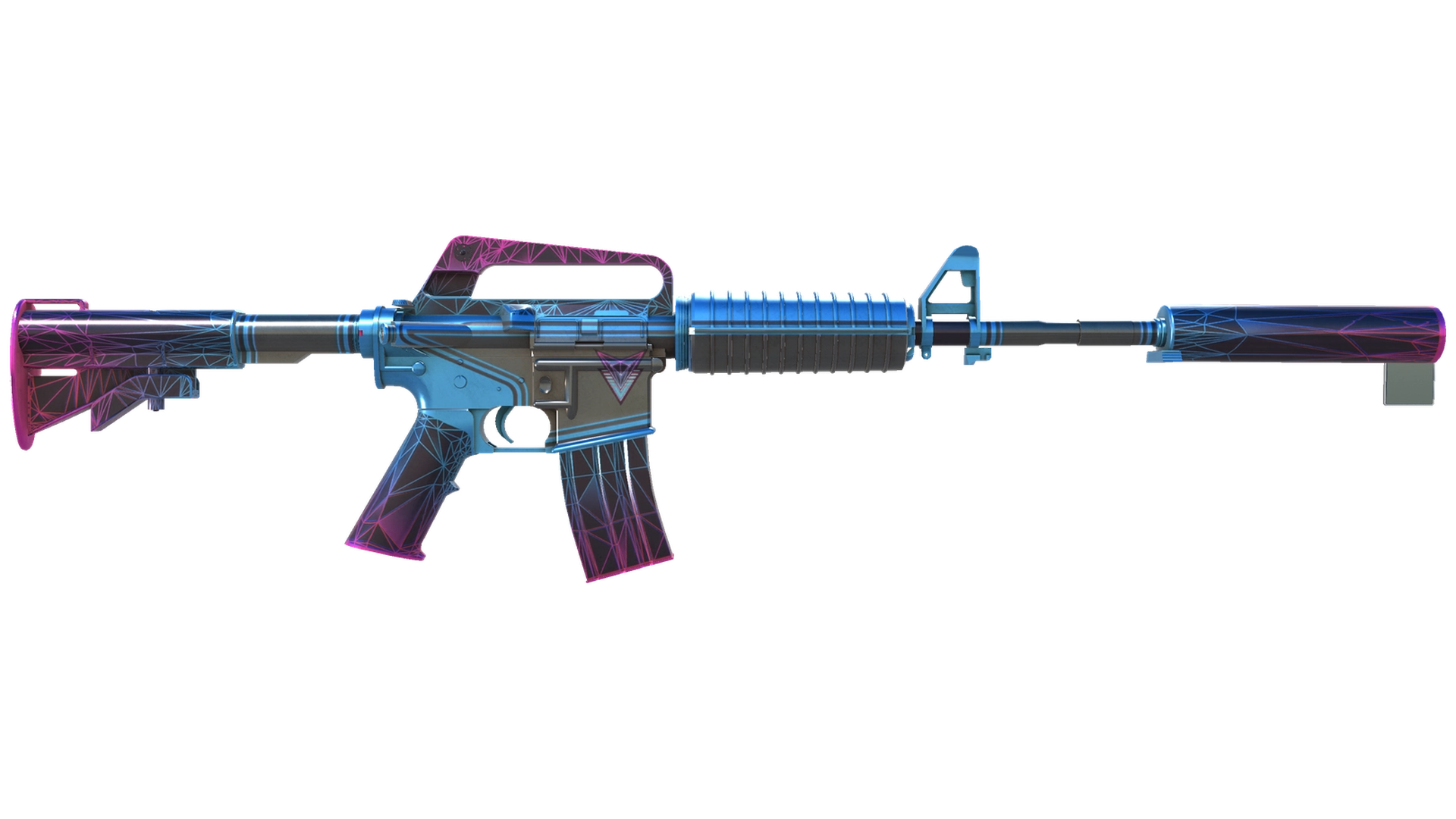Decimator image