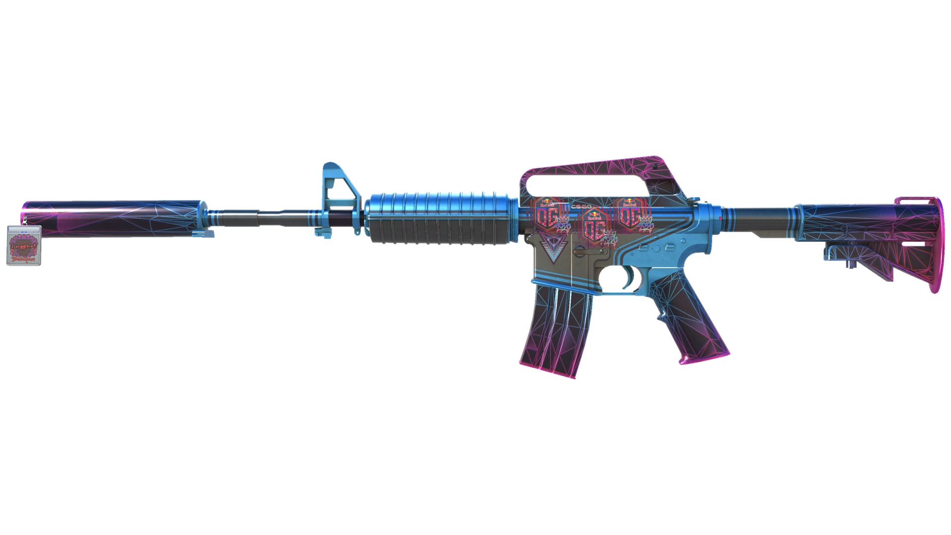 Decimator image