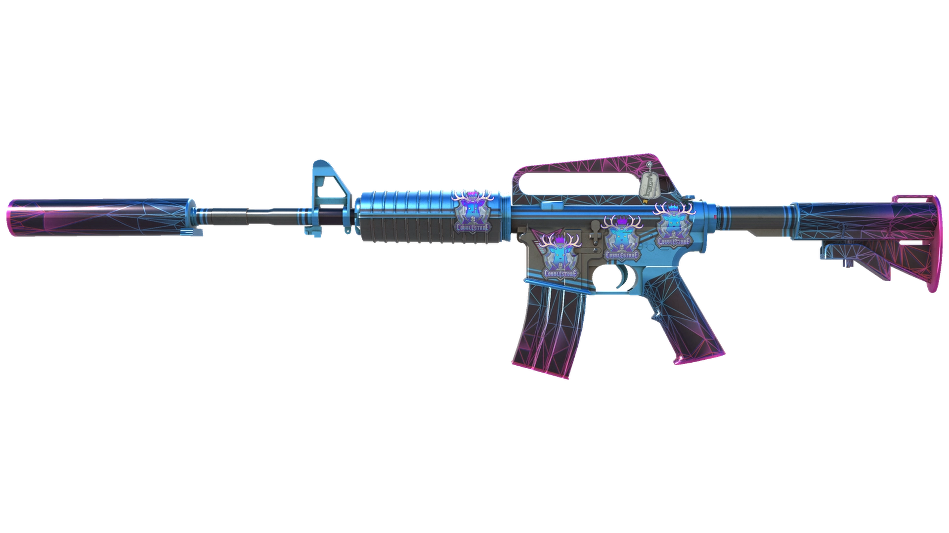 Decimator image