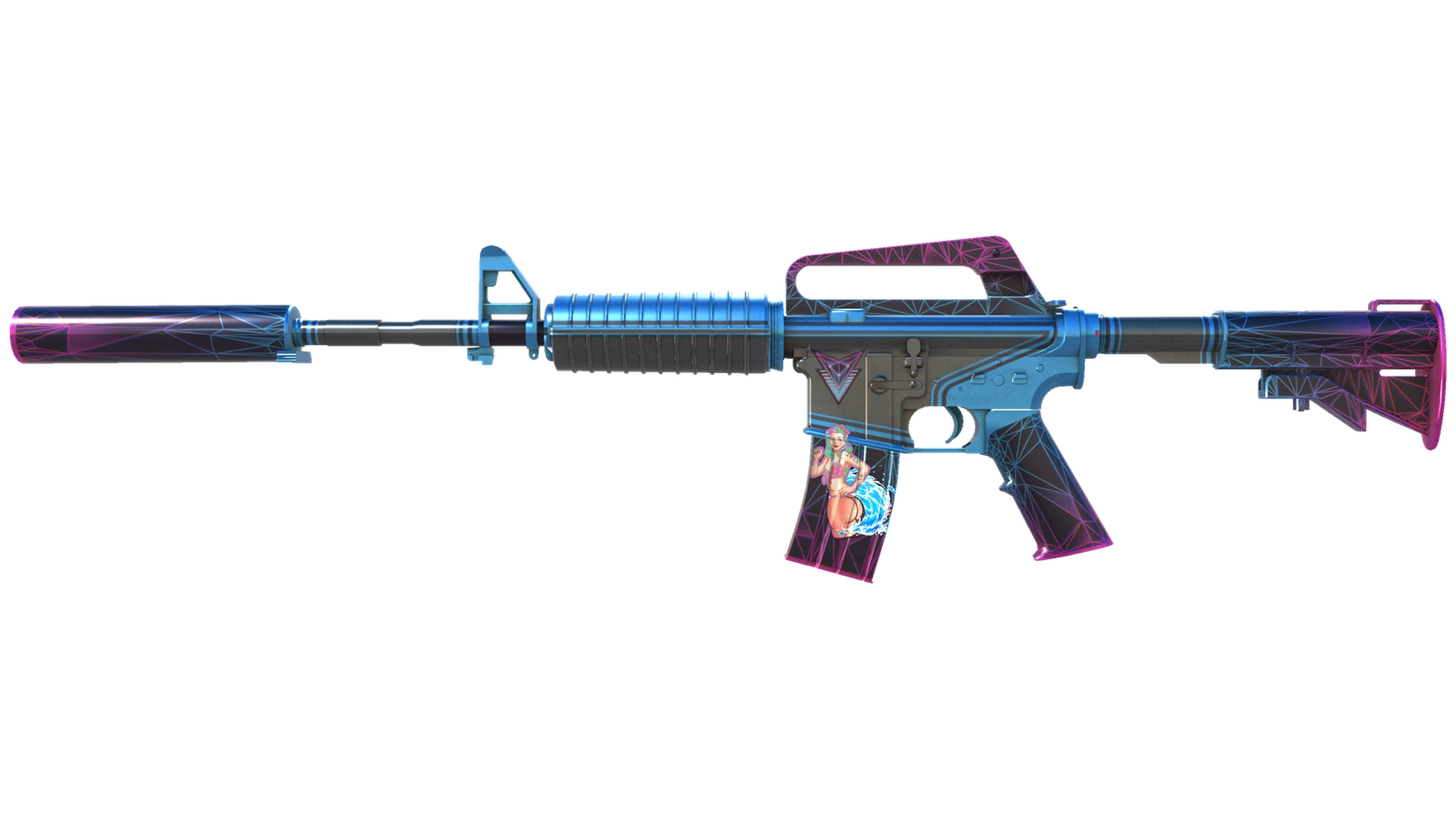 Decimator image