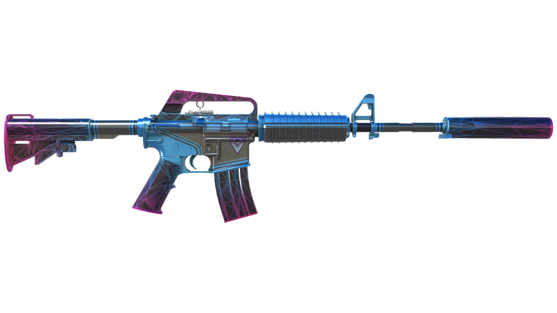 Decimator image