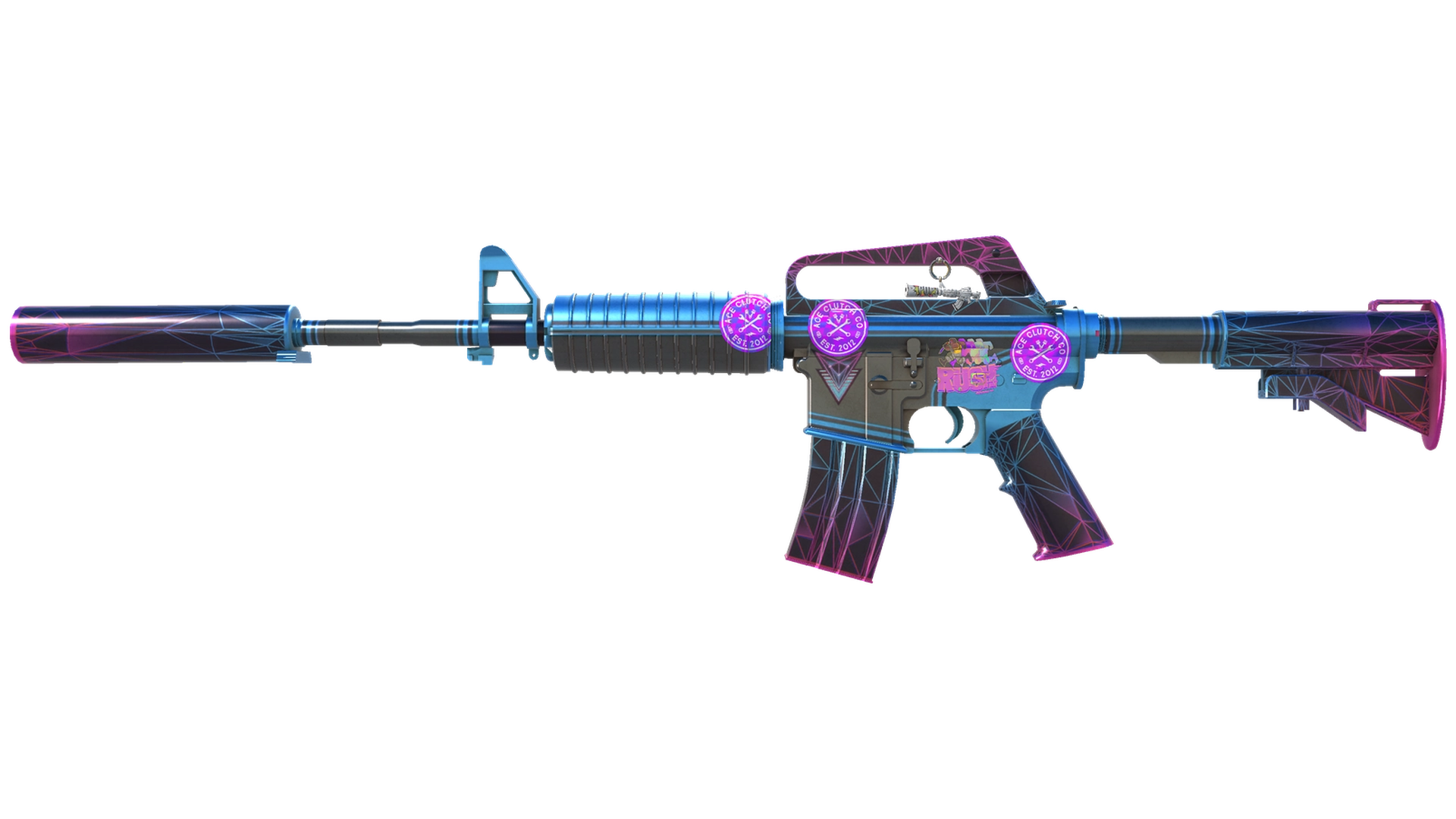 Decimator image