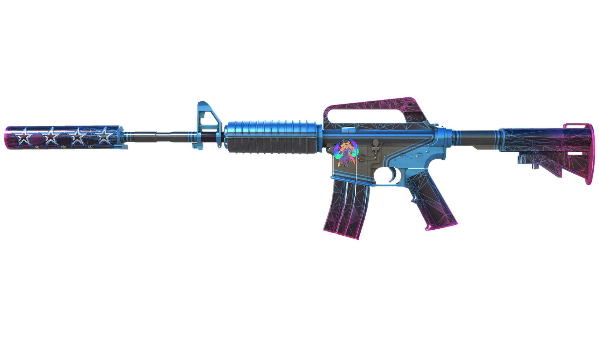Decimator image
