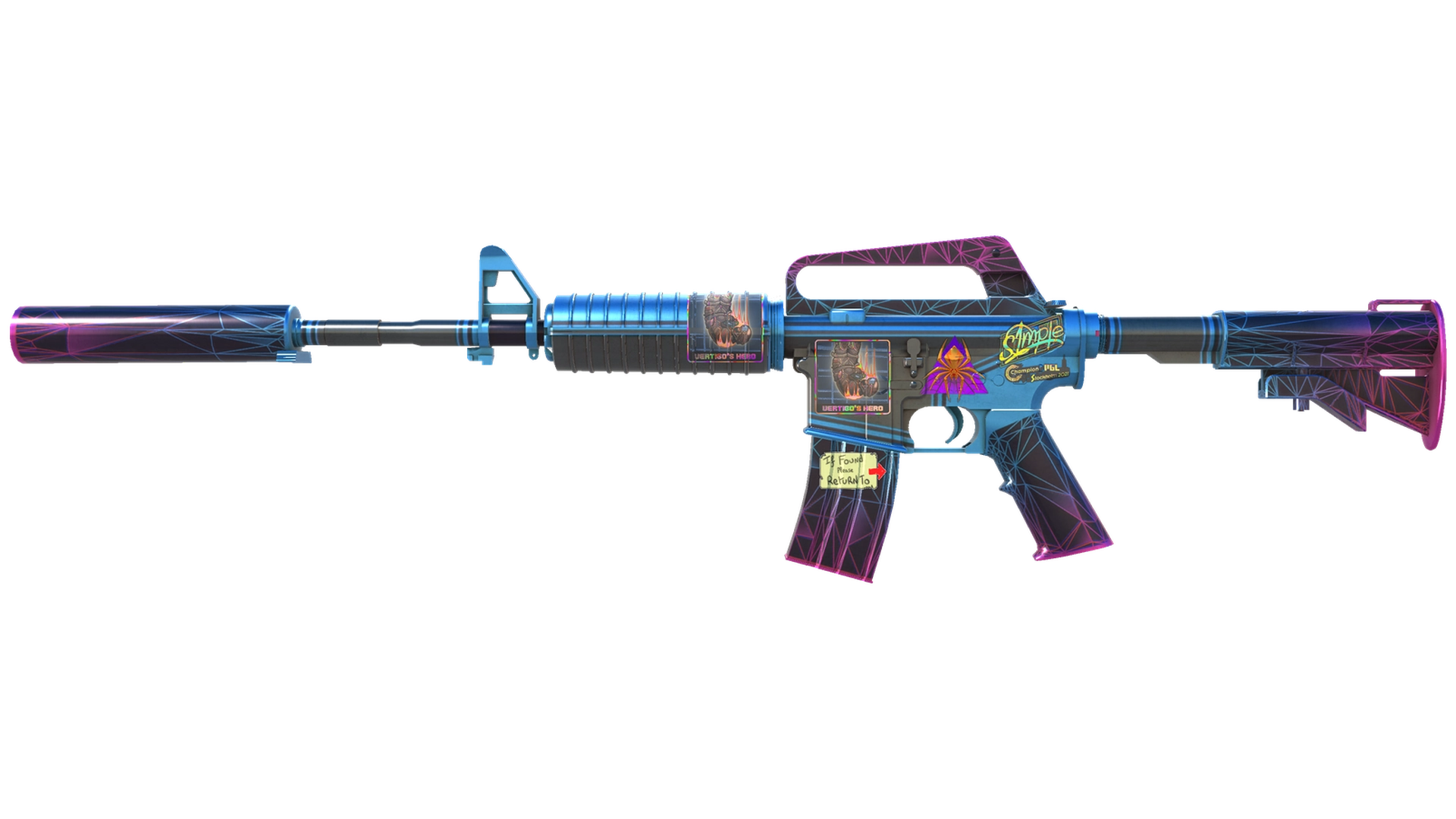 Decimator image
