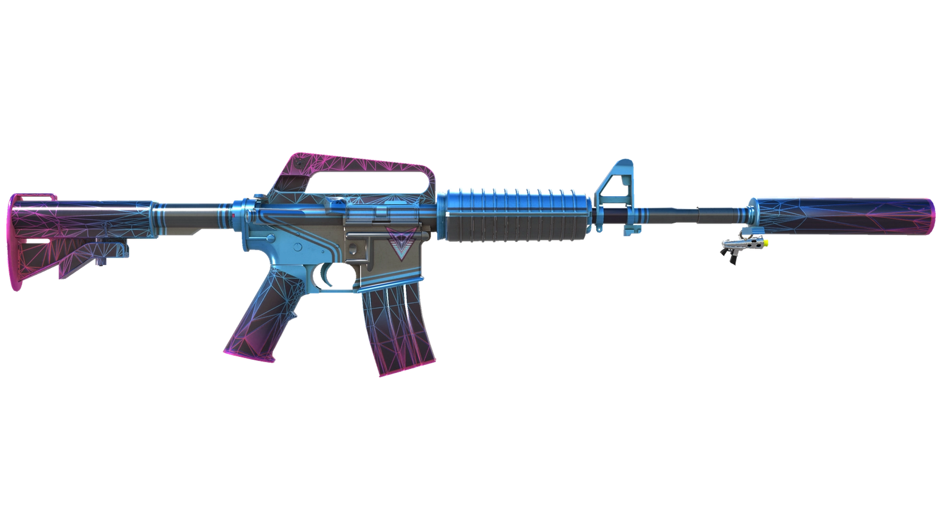 Decimator image