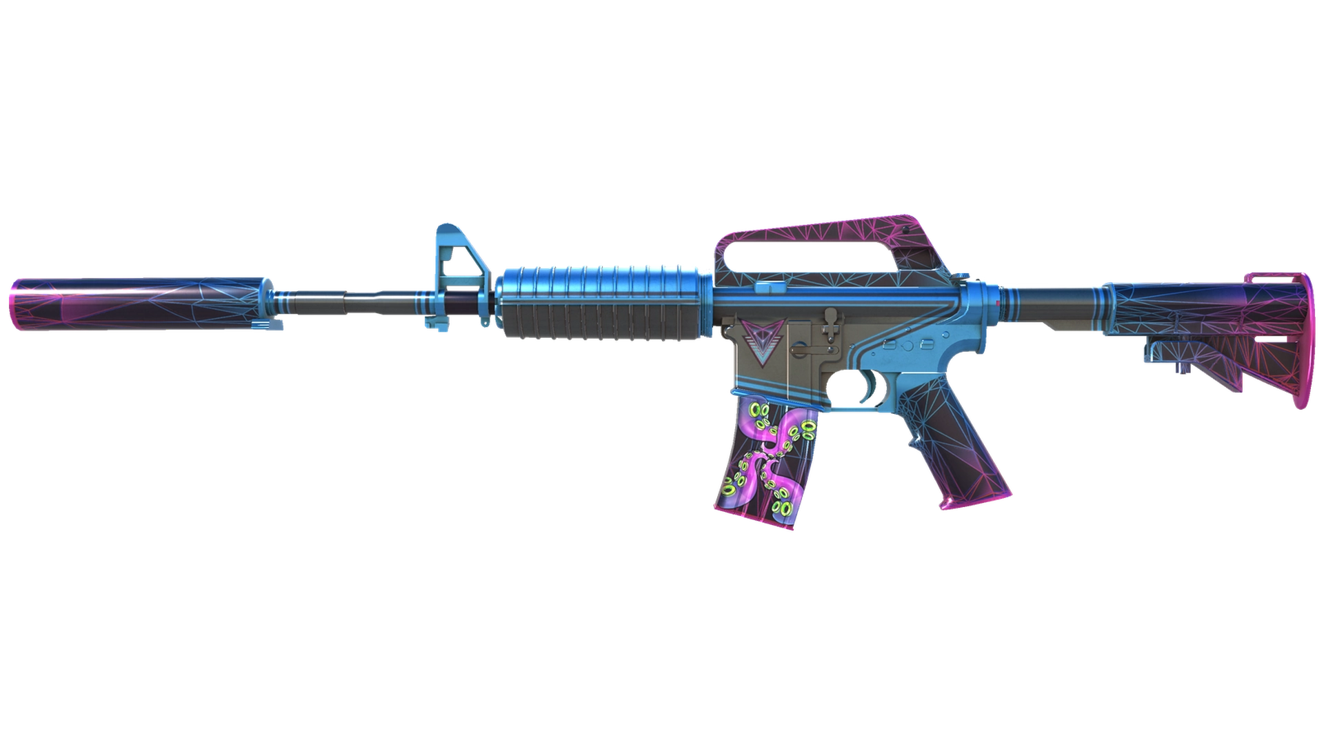 Decimator image