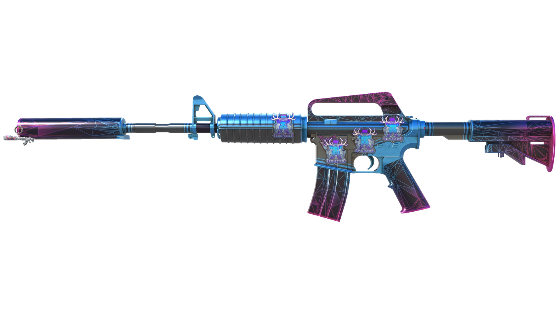Decimator image