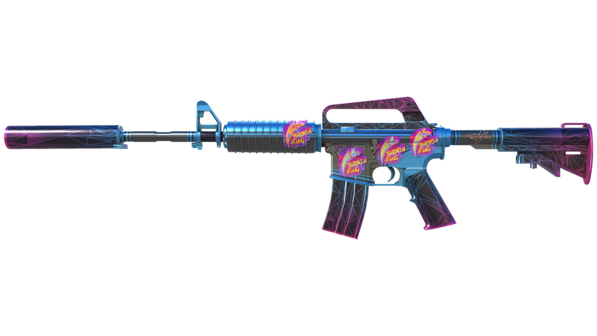 Decimator image