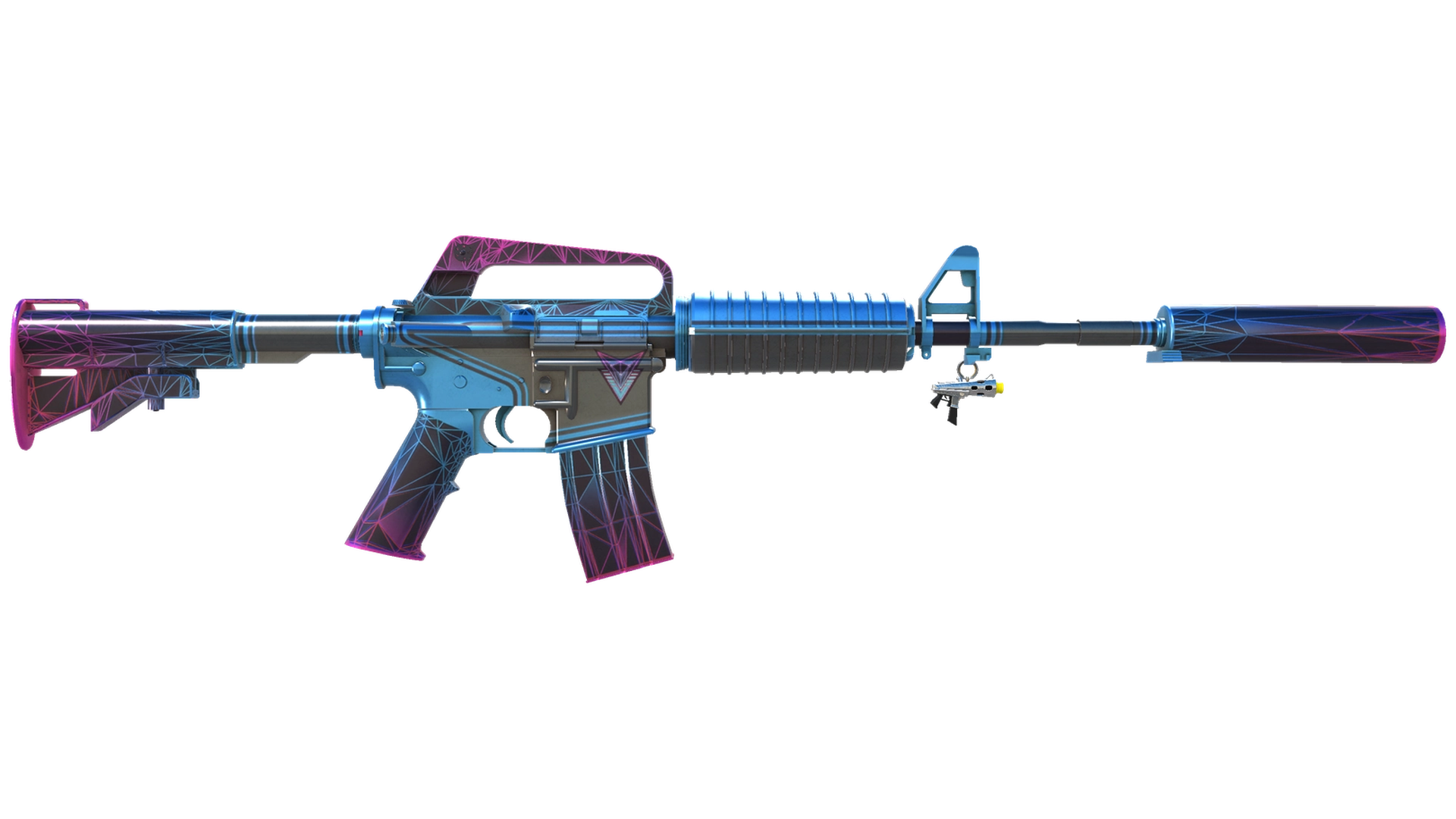 Decimator image