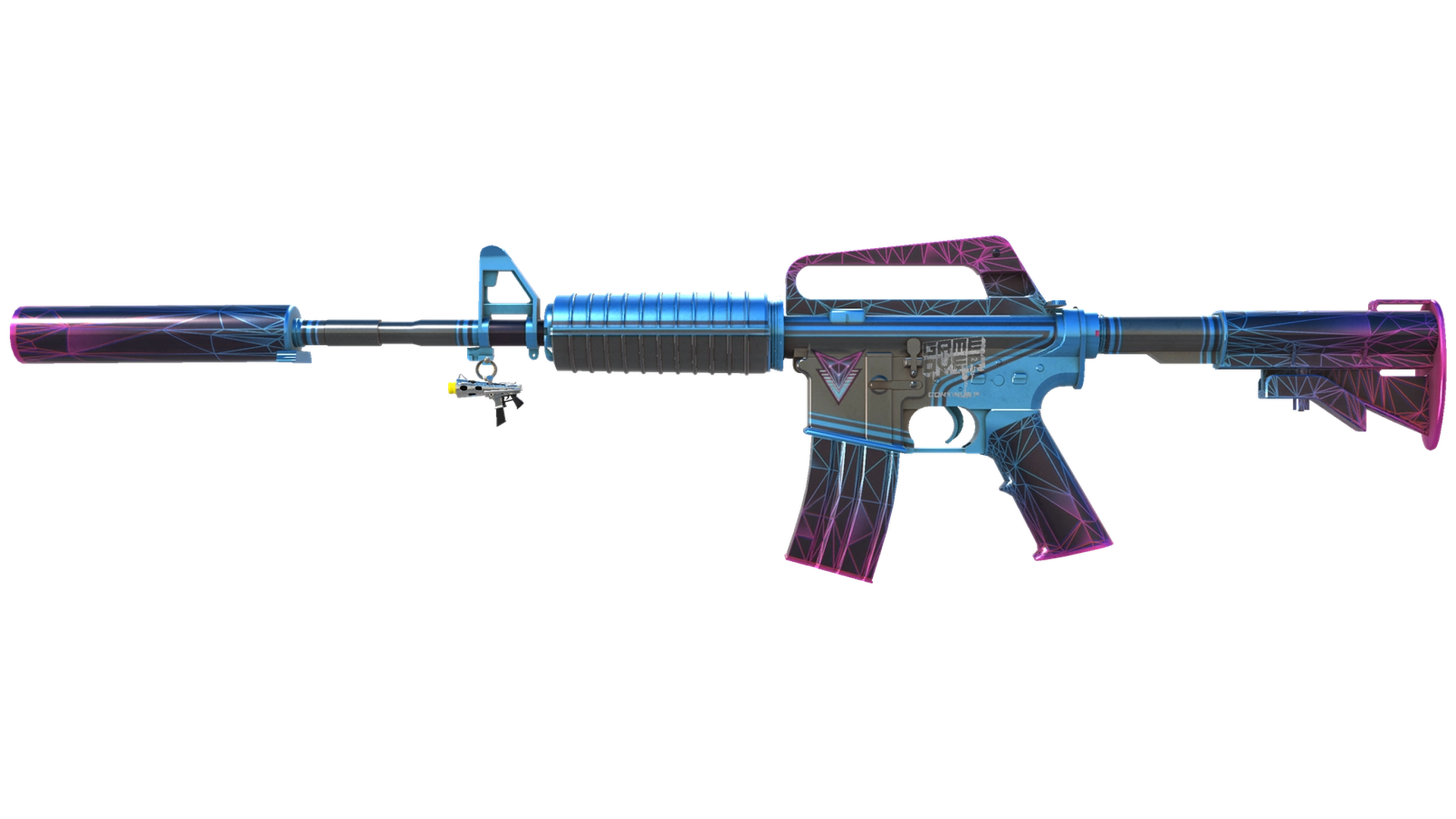 Decimator image