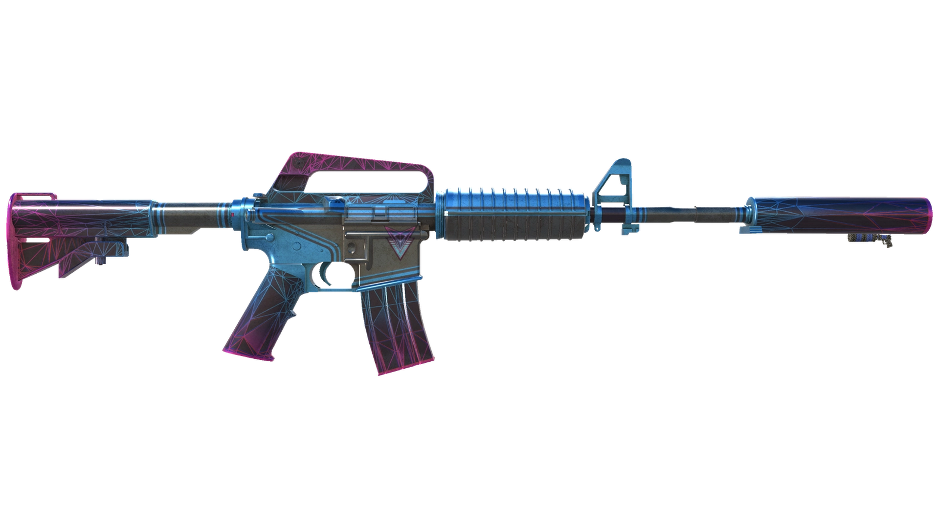 Decimator image