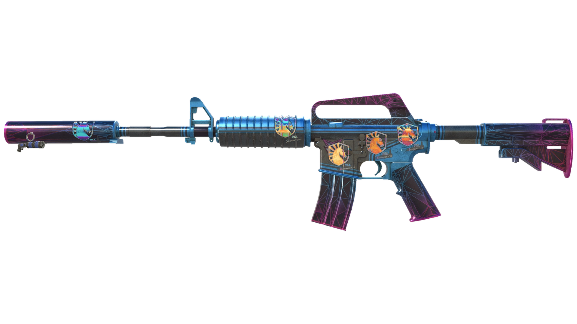 Decimator image