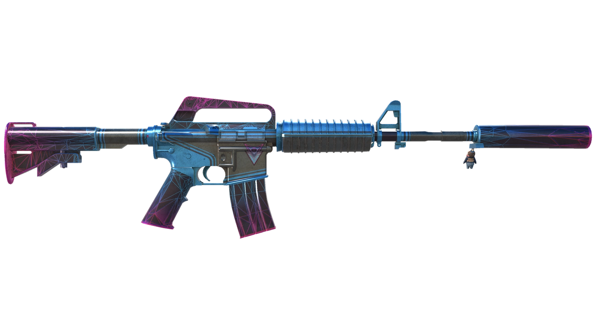 Decimator image