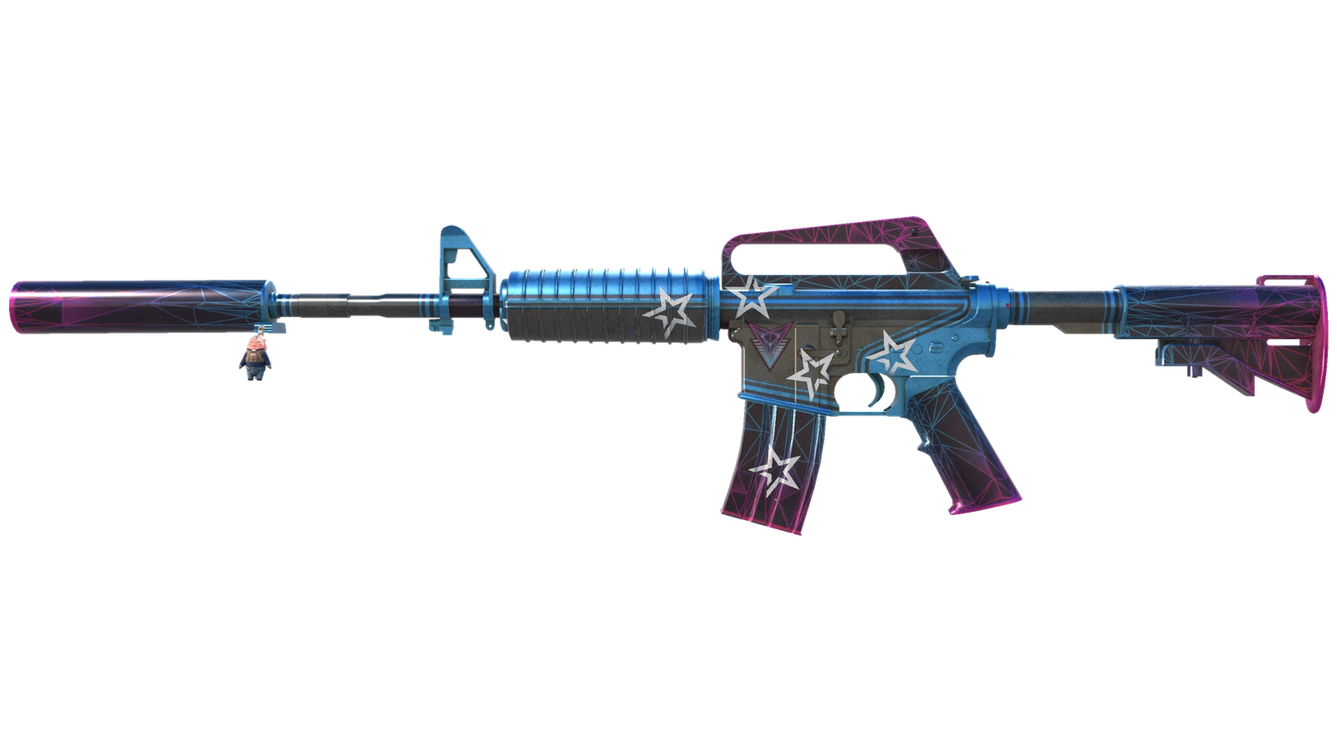 Decimator image