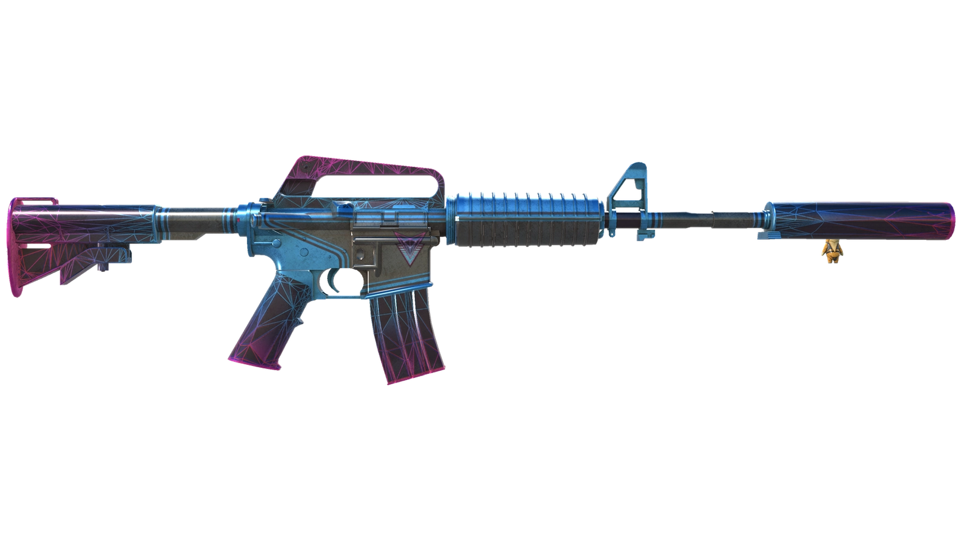Decimator image