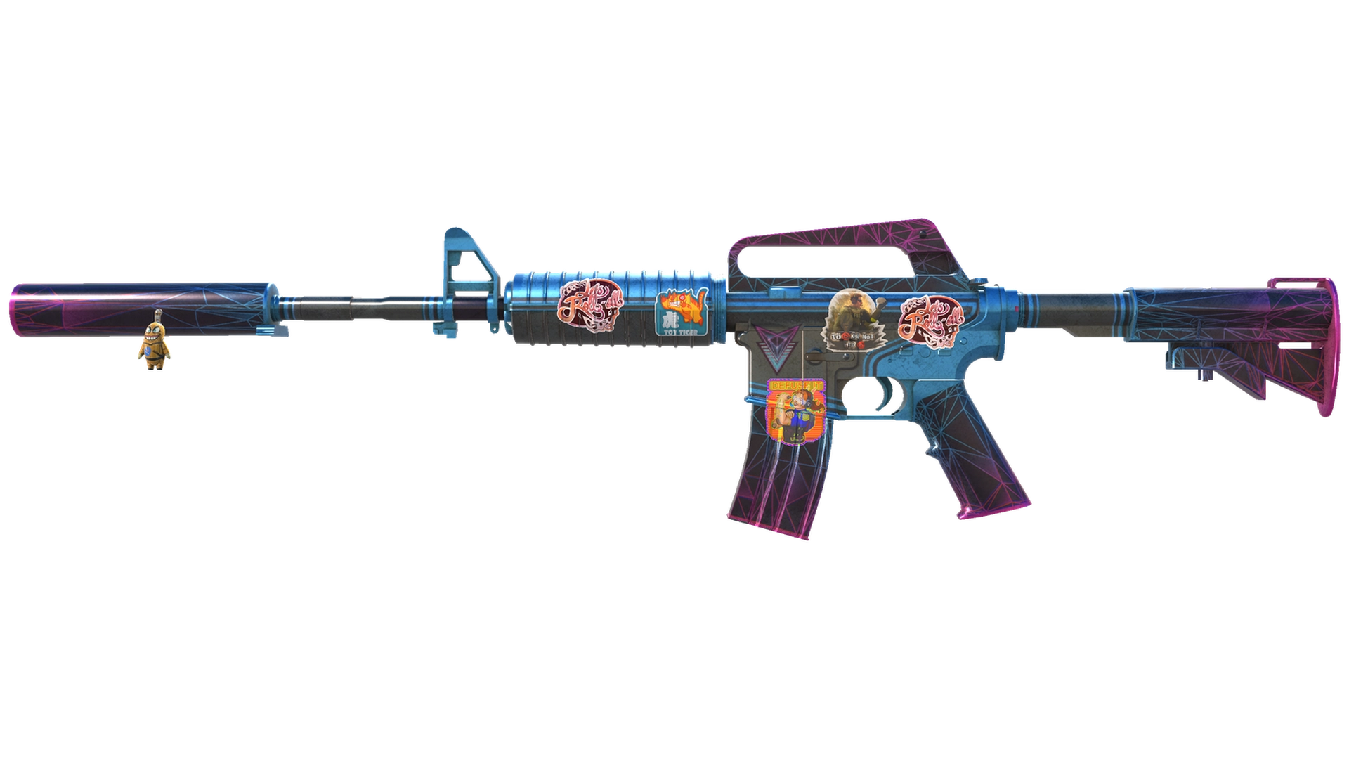 Decimator image
