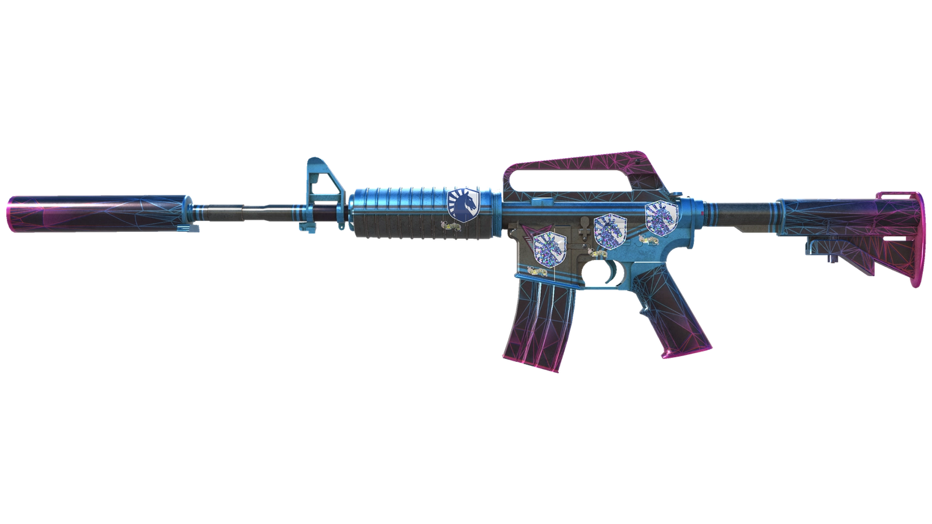 Decimator image