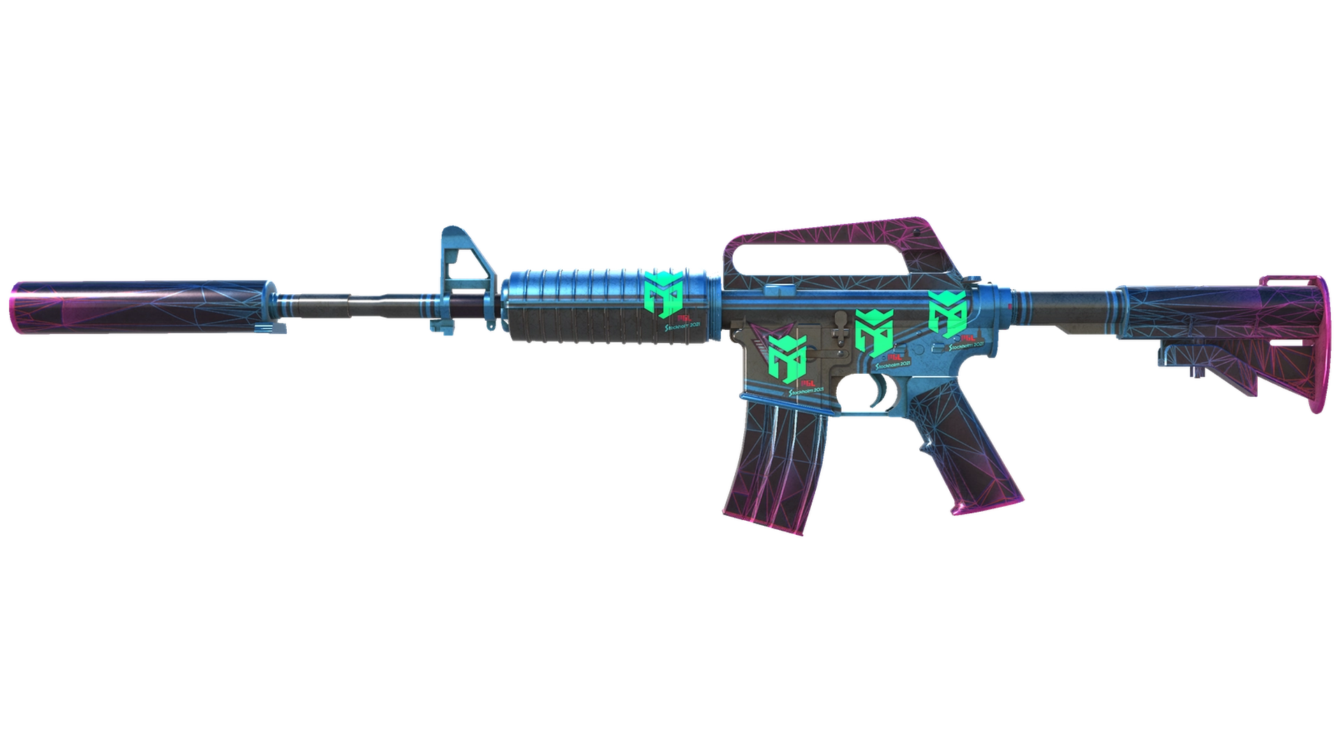 Decimator image