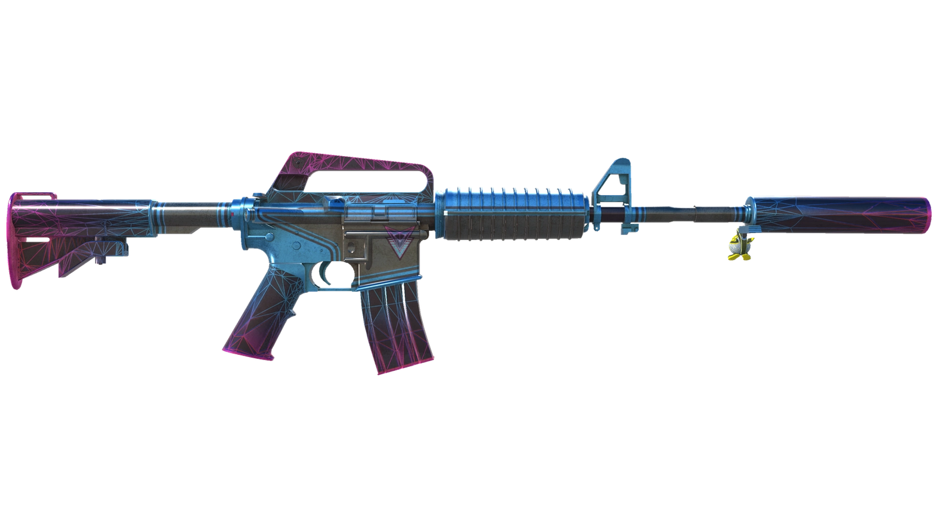 Decimator image