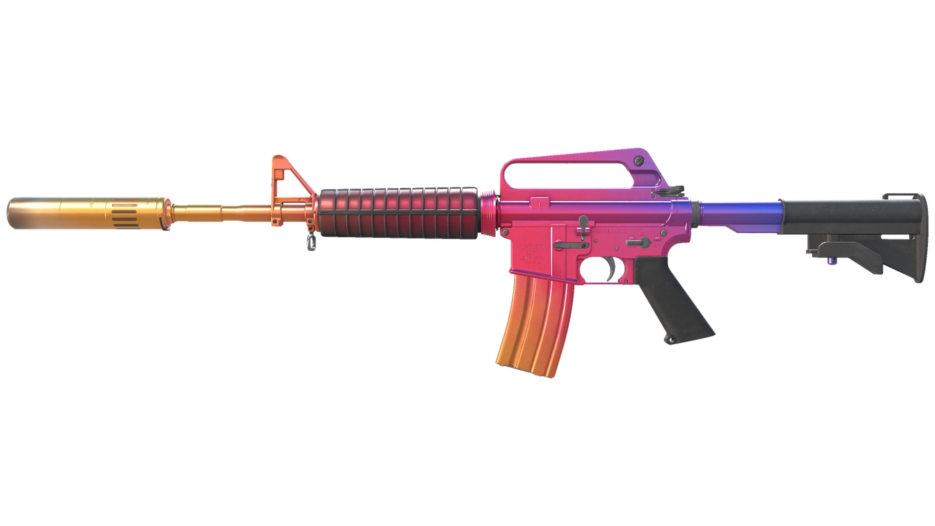 Fade image