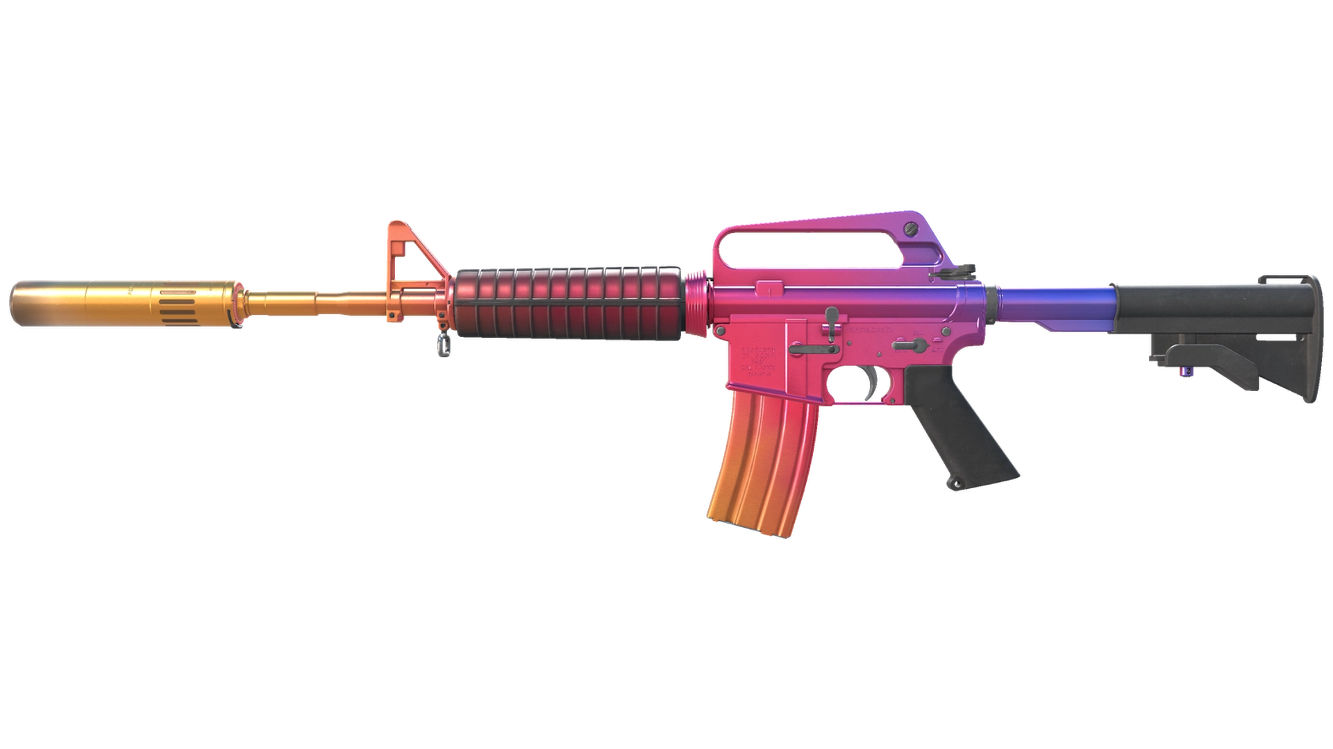 Fade image
