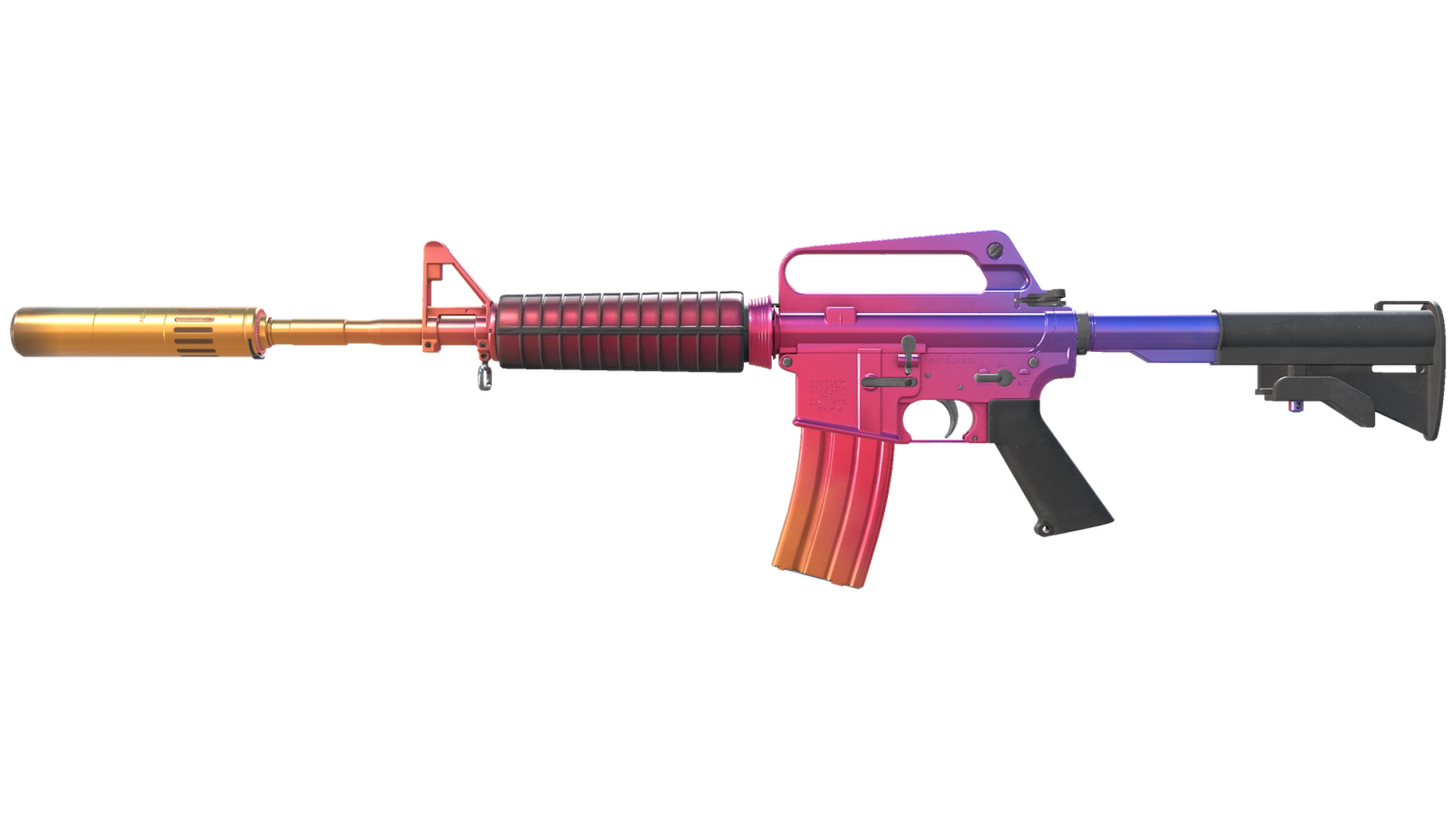 Fade image