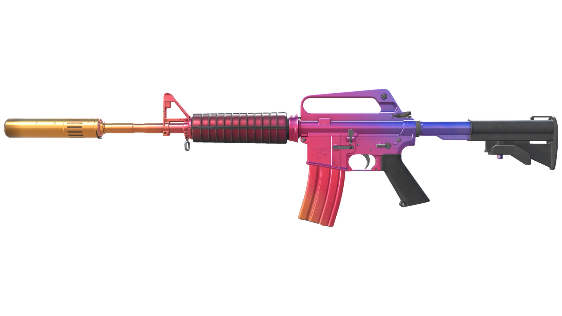Fade image