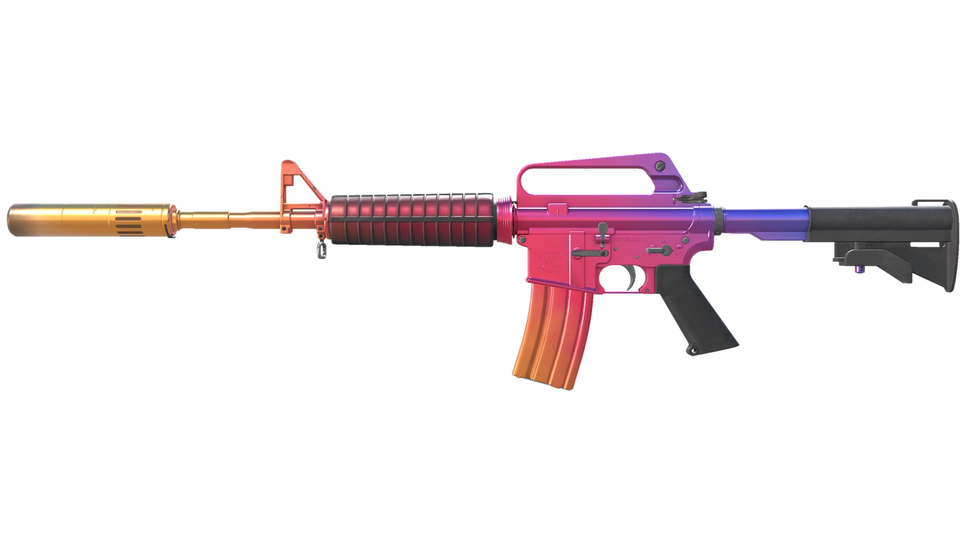 Fade image