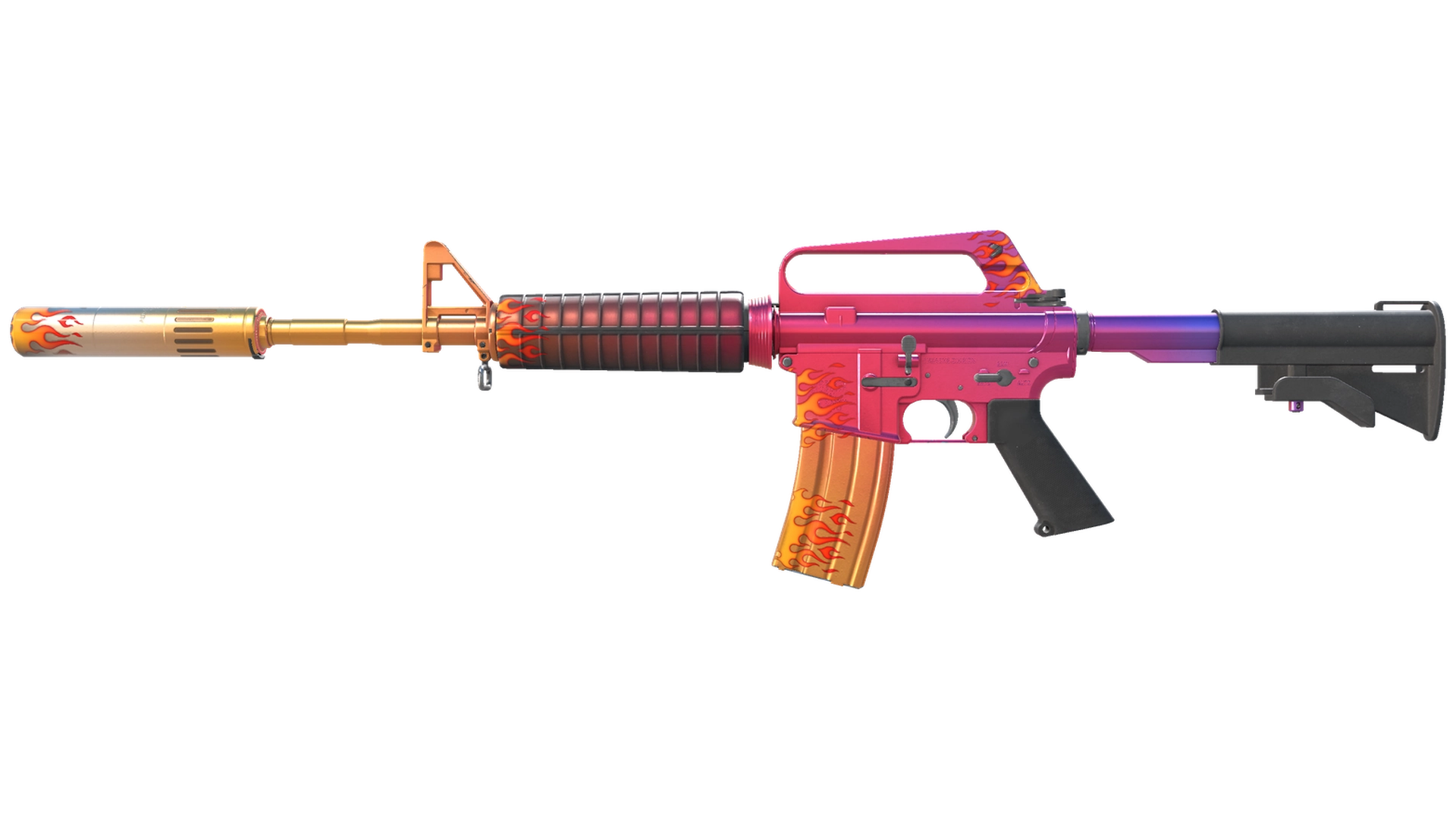 Fade image