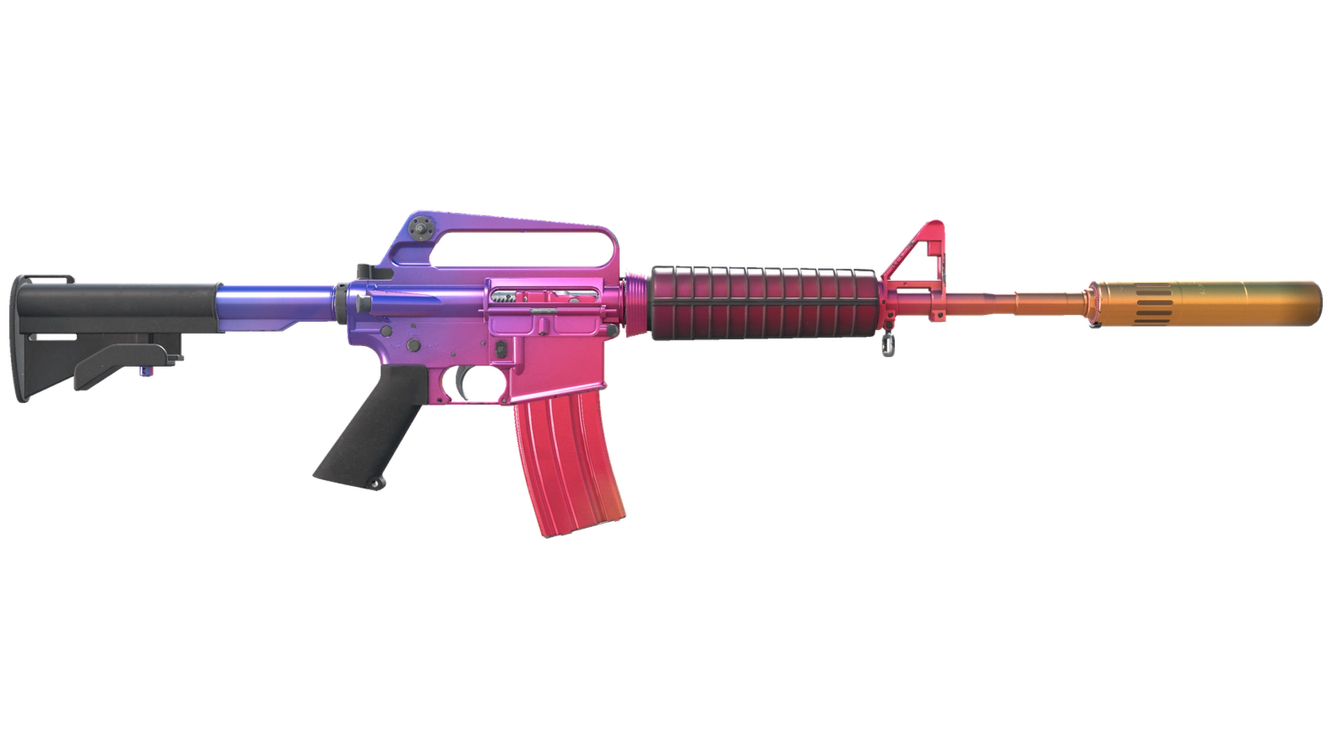 Fade image